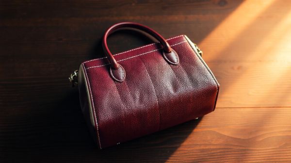 Top Designer Handtaschen: Der perfekte Stil fürs Outfit