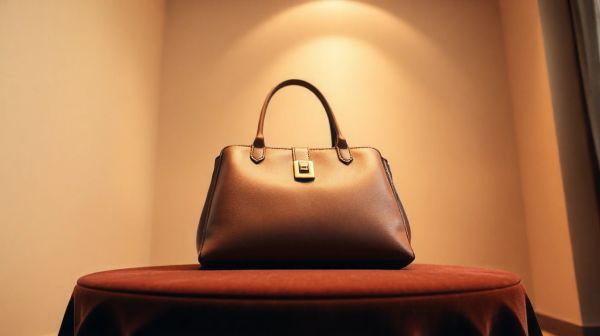Top Designer Handtaschen: Der perfekte Stil fürs Outfit